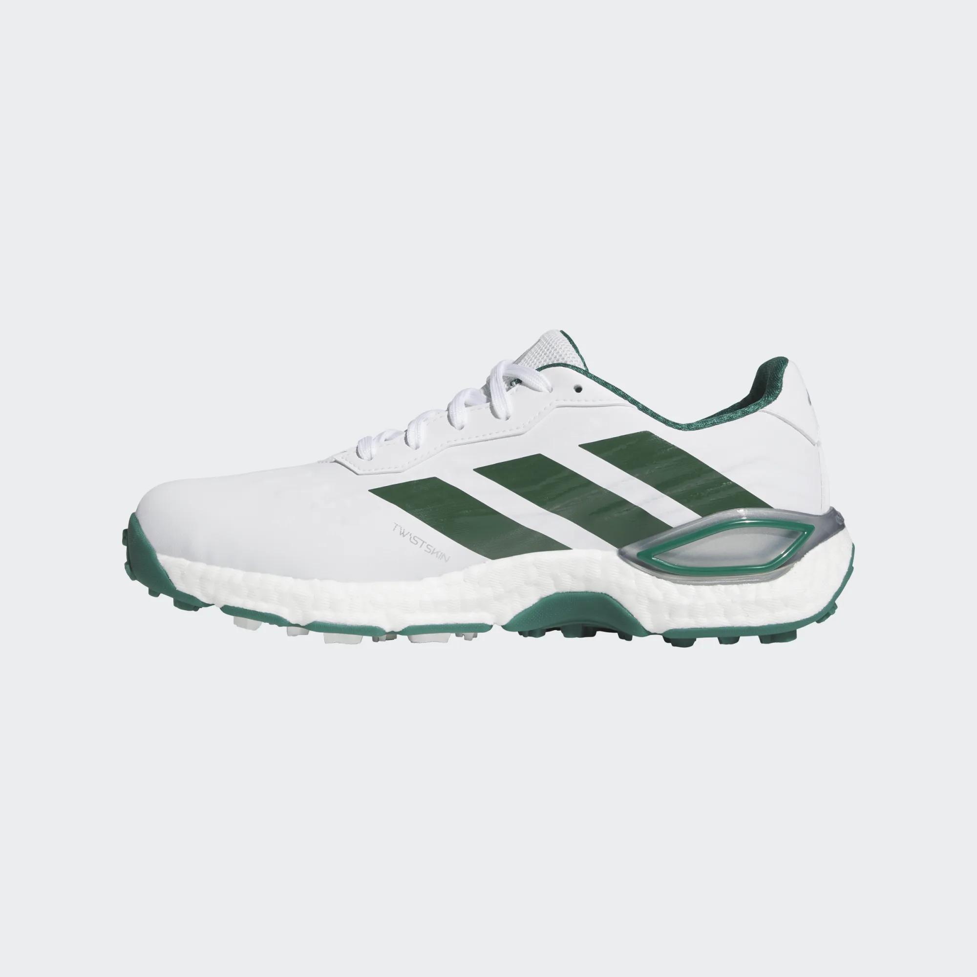 Adidas - Codechaos 27