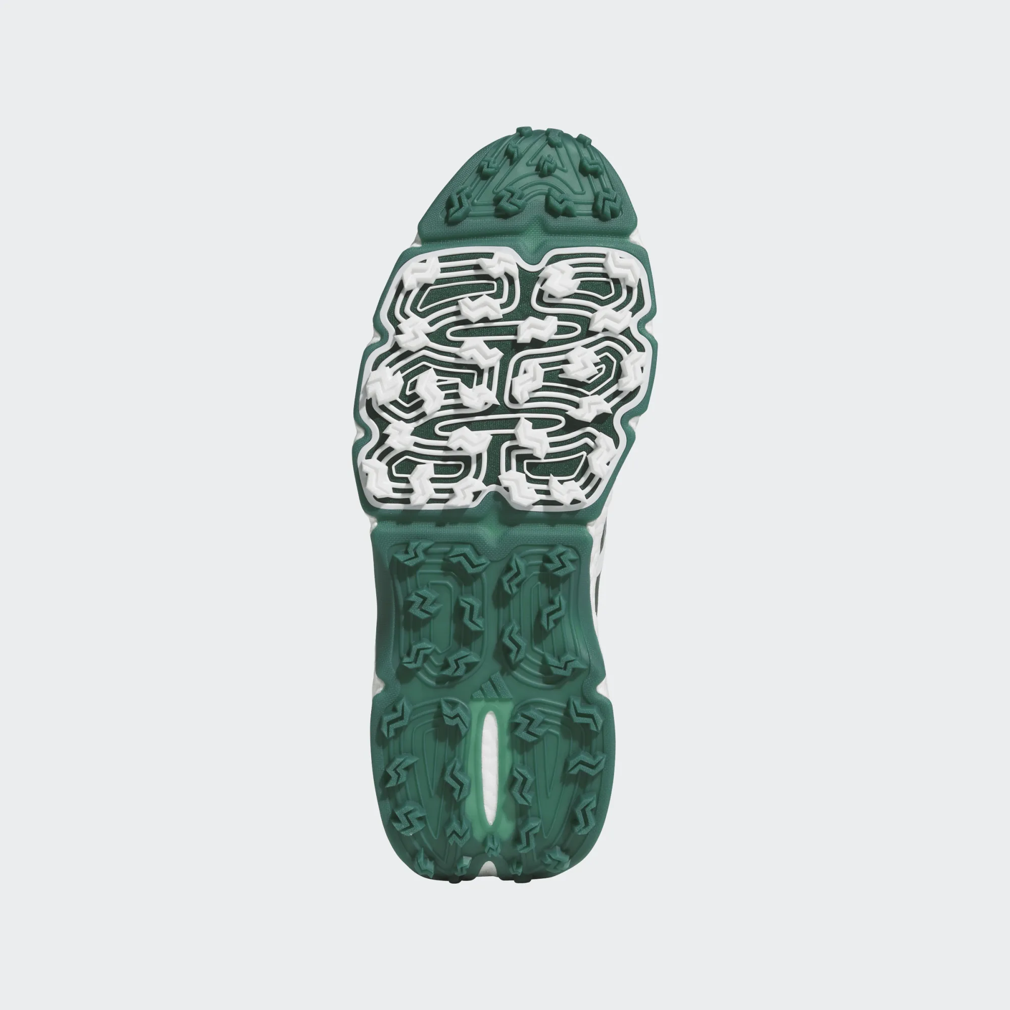 Adidas - Codechaos 27