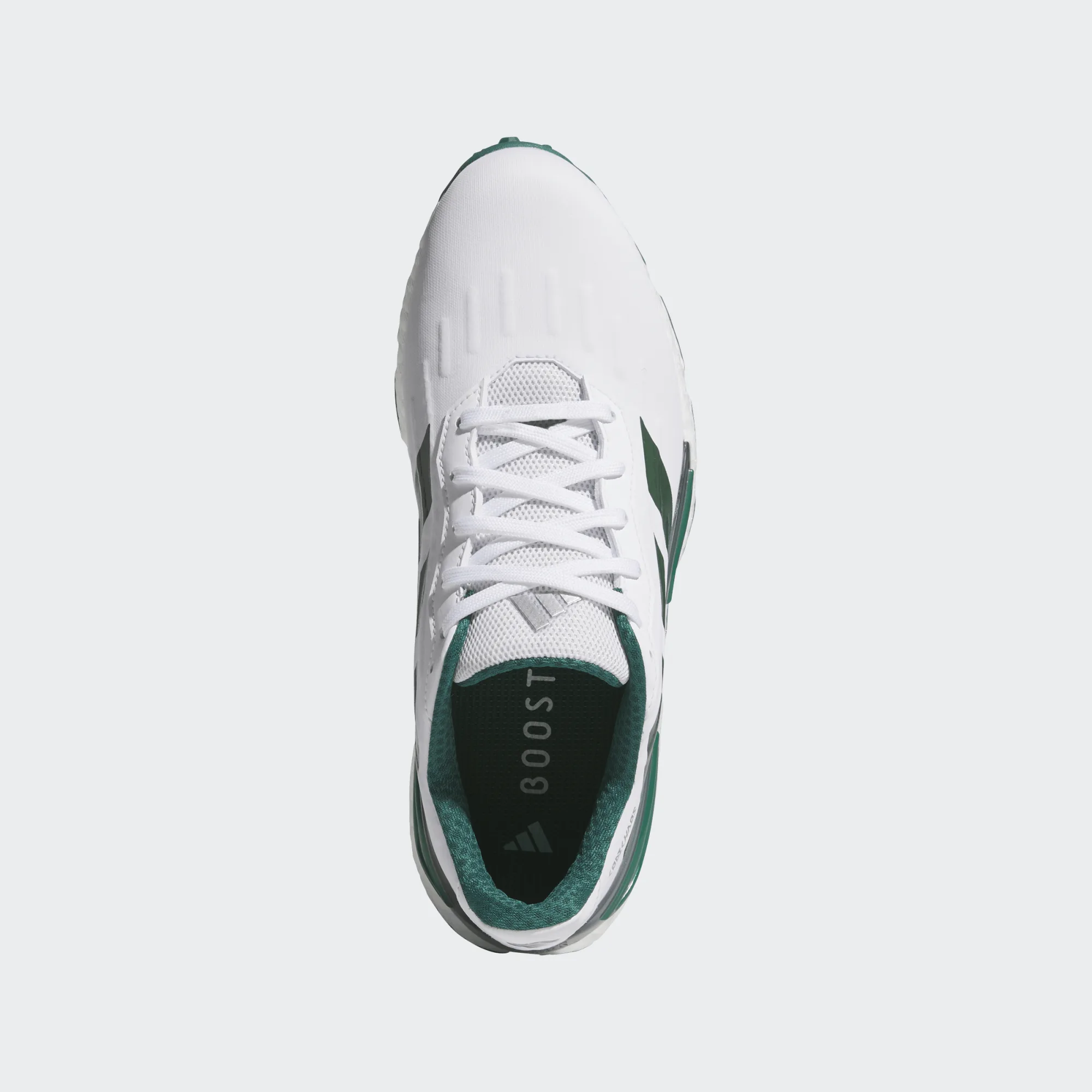Adidas - Codechaos 27