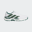 Adidas - Codechaos 27