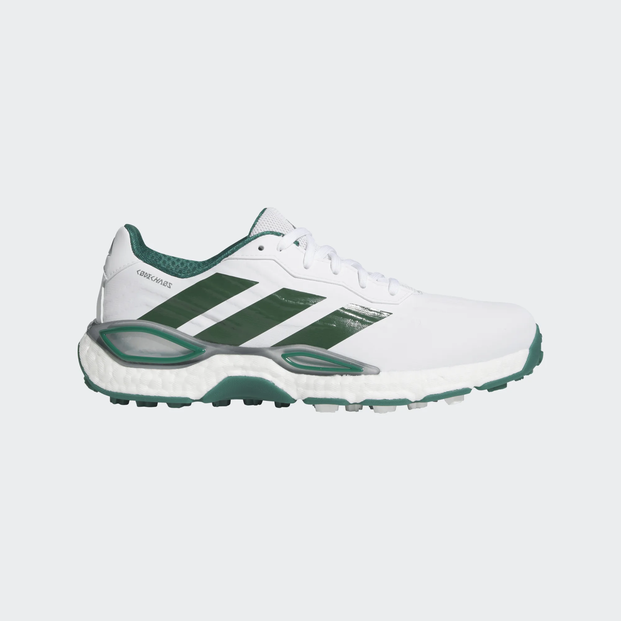 Adidas - Codechaos 27
