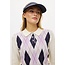 Röhnisch - Heritage Knitted Poloshirt