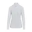 Swing Out Sister - Stardust 1/4 zip tech mid layer