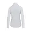 Swing Out Sister - Stardust 1/4 zip tech mid layer