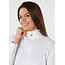 Swing Out Sister - Stardust 1/4 zip tech mid layer