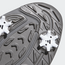 Adidas - AdiPower Gore-Tex