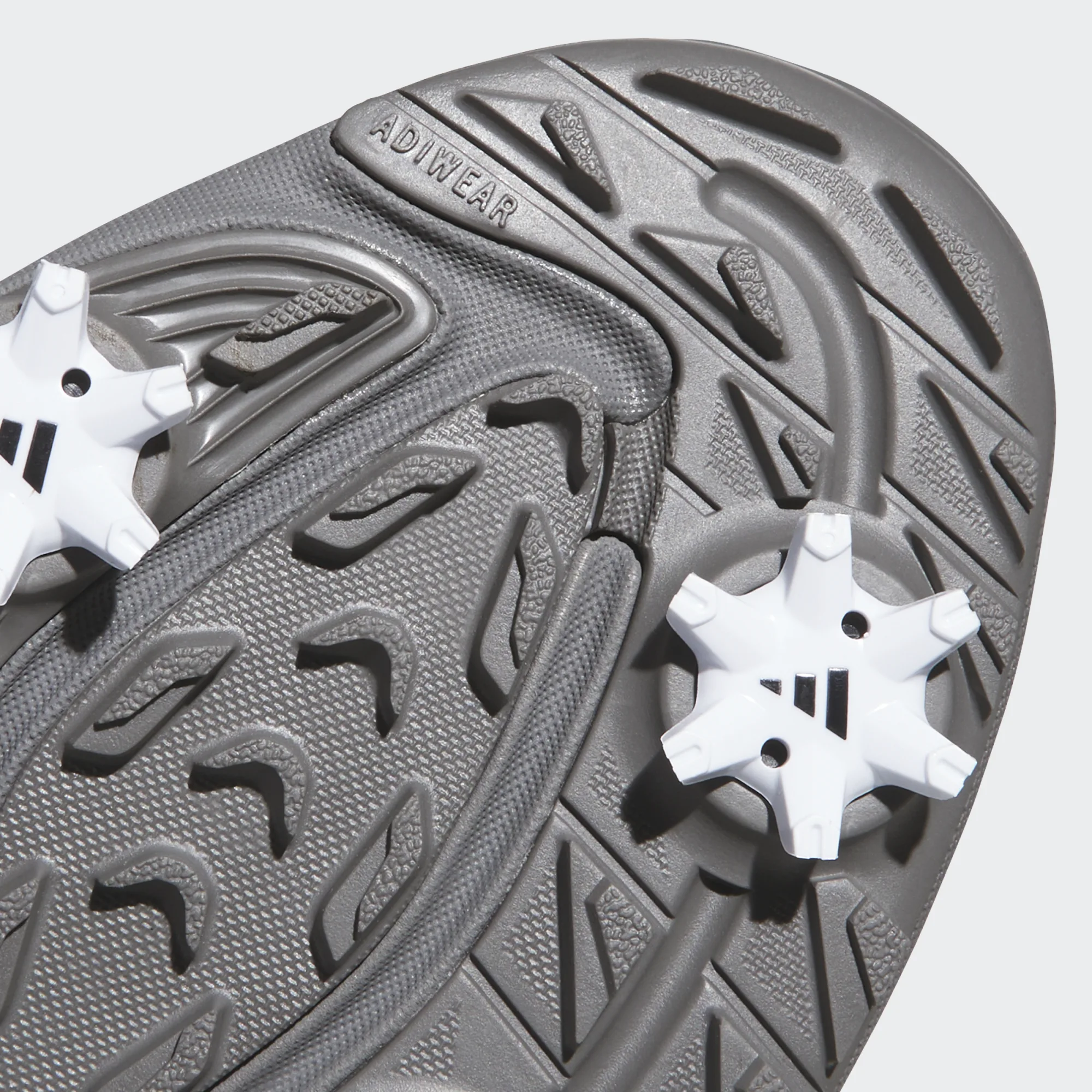Adidas - AdiPower Gore-Tex