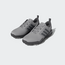 Adidas - AdiPower Gore-Tex