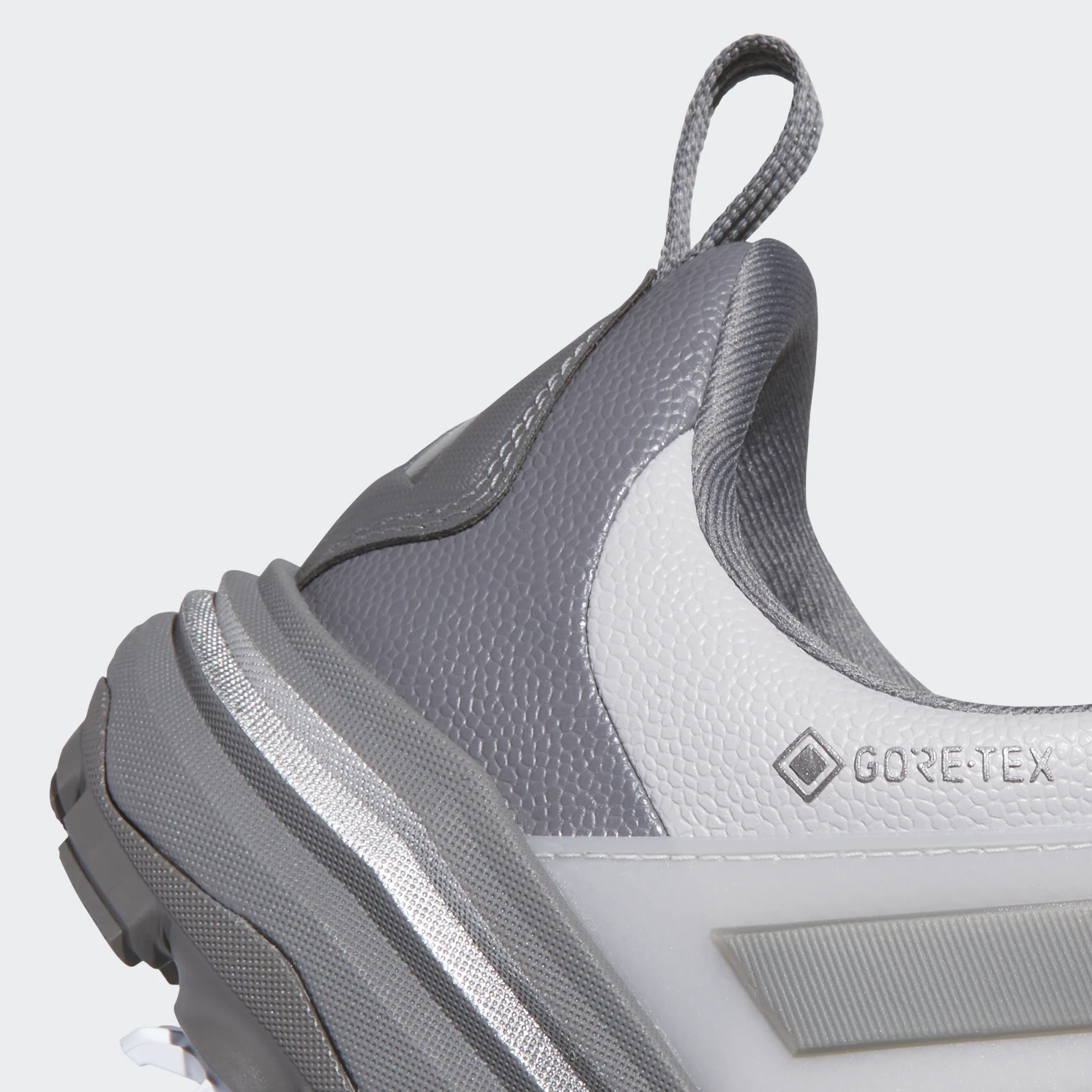 Adidas - AdiPower Gore-Tex