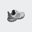 Adidas - AdiPower Gore-Tex