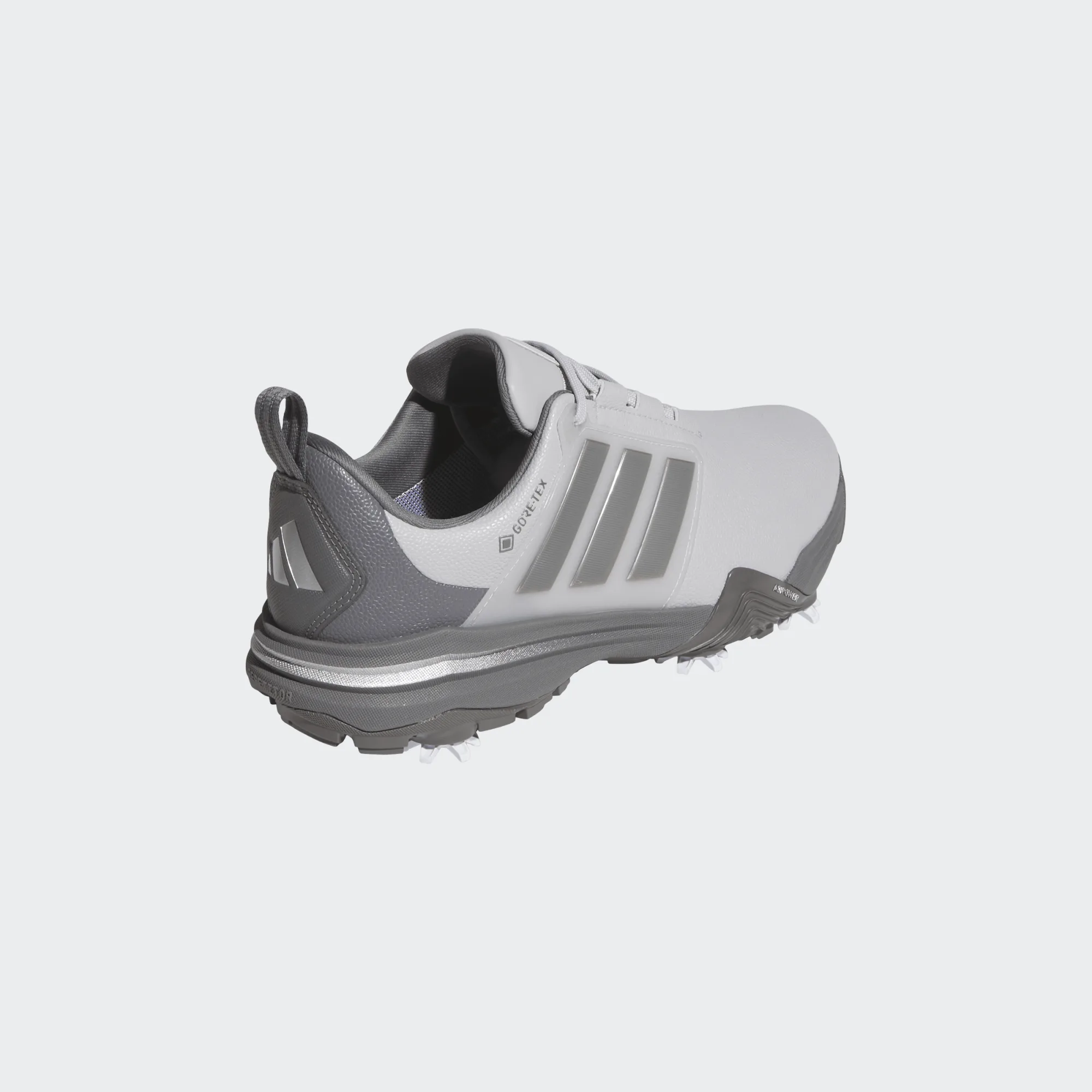 Adidas - AdiPower Gore-Tex
