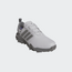 Adidas - AdiPower Gore-Tex