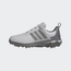 Adidas - AdiPower Gore-Tex