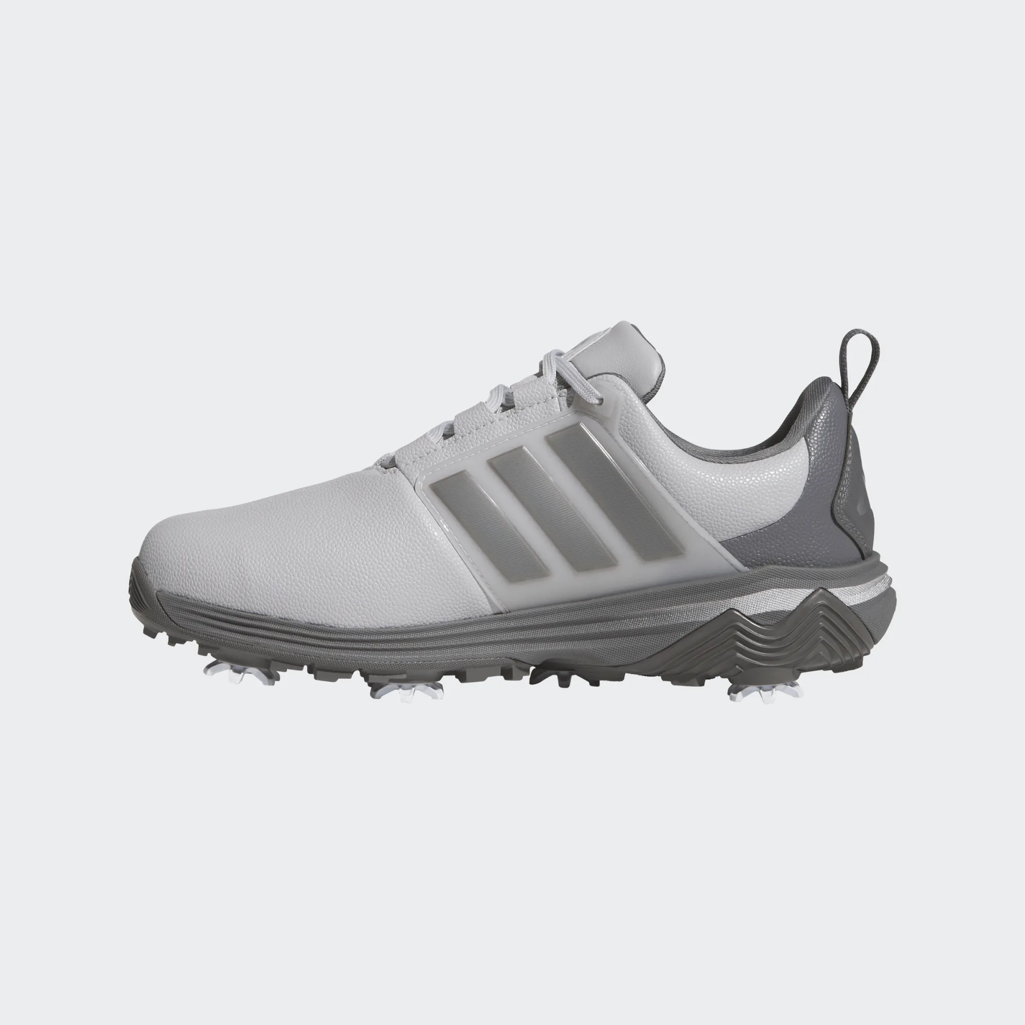 Adidas - AdiPower Gore-Tex