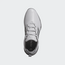 Adidas - AdiPower Gore-Tex