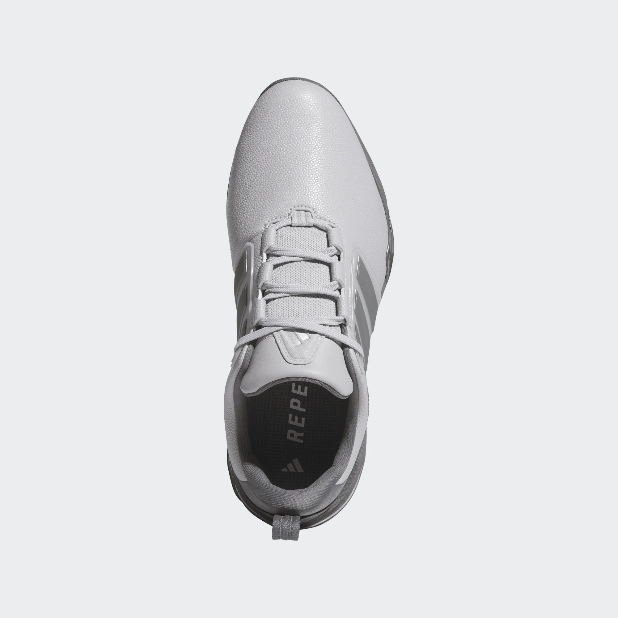 Adidas - AdiPower Gore-Tex