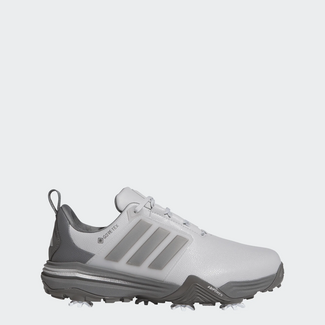 Adidas AdiPower Gore-Tex