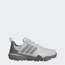 Adidas - AdiPower Gore-Tex