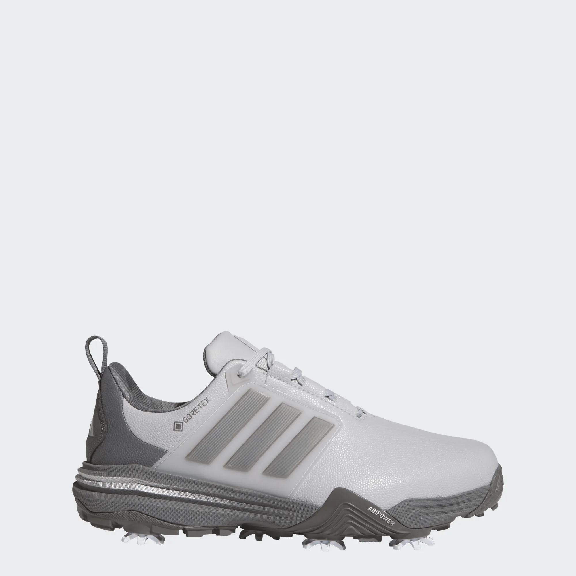 Adidas - AdiPower Gore-Tex