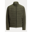 Ralph Lauren RLX - CONCEPT 2 08/15- WOVEN-FULL ZIP-JACKET