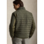 Ralph Lauren RLX - CONCEPT 2 08/15- WOVEN-FULL ZIP-JACKET