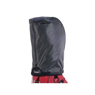 BigMax Rainhood Universal Cartbag