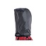Bigmax Rainhood Universal Cartbag