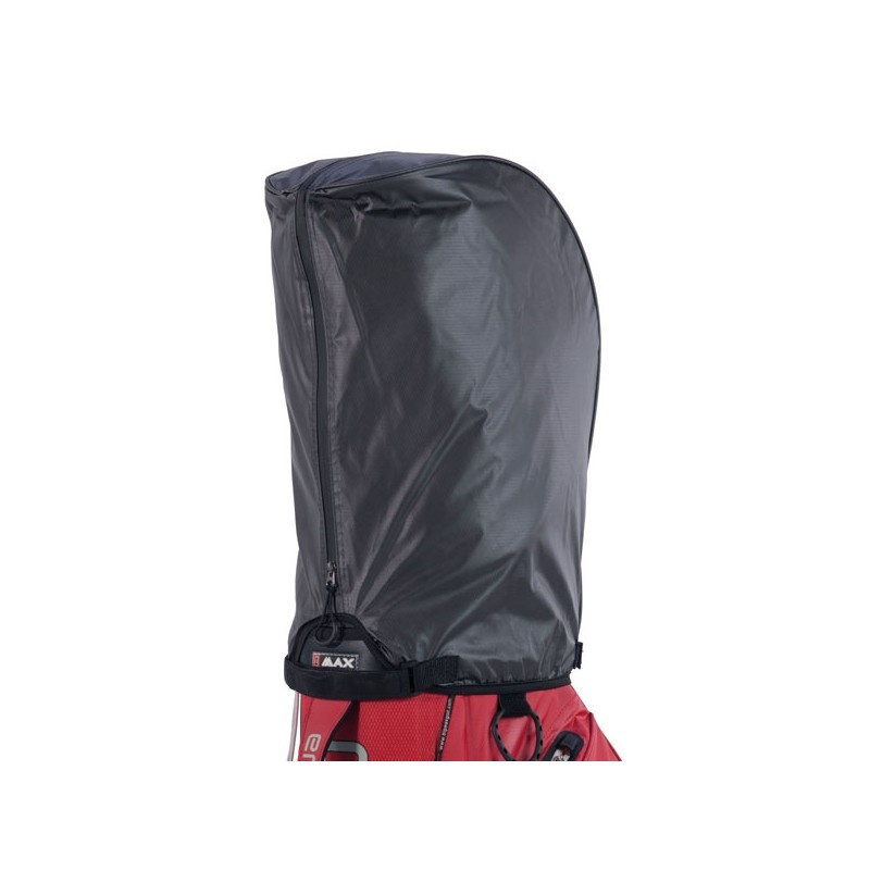 Bigmax Rainhood Universal Cartbag