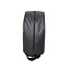 Bigmax Rainhood Universal Cartbag