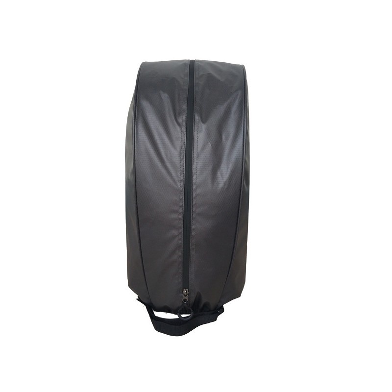 Bigmax Rainhood Universal Cartbag