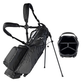 Sun Mountain E2.5 H2NO Waterproof Standbag