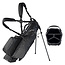 Sun Mountain E2.5 H2NO Waterproof Standbag