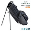 Sun Mountain E2.5 H2NO Waterproof Standbag