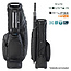 Sun Mountain E2.5 H2NO Waterproof Standbag
