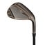Taylormade Hi-Toe 5