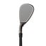 Taylormade Hi-Toe 5