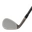 Taylormade Hi-Toe 5