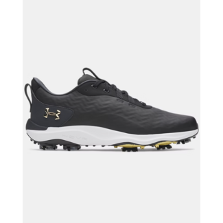 Under Armour Drive Pro Clone SL