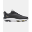 Under Armour -  Drive Pro Clone SL