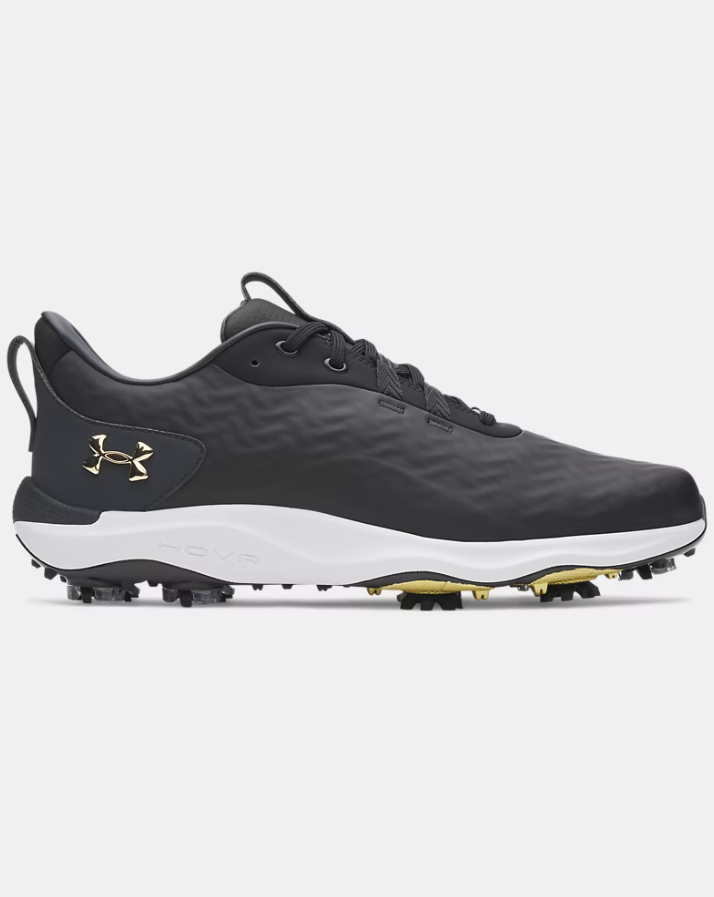 Under Armour -  Drive Pro Clone SL