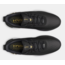 Under Armour -  Drive Pro Clone SL