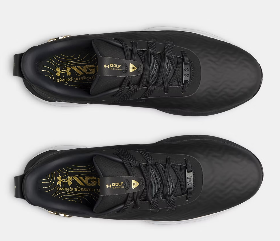 Under Armour -  Drive Pro Clone SL