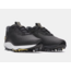 Under Armour -  Drive Pro Clone SL