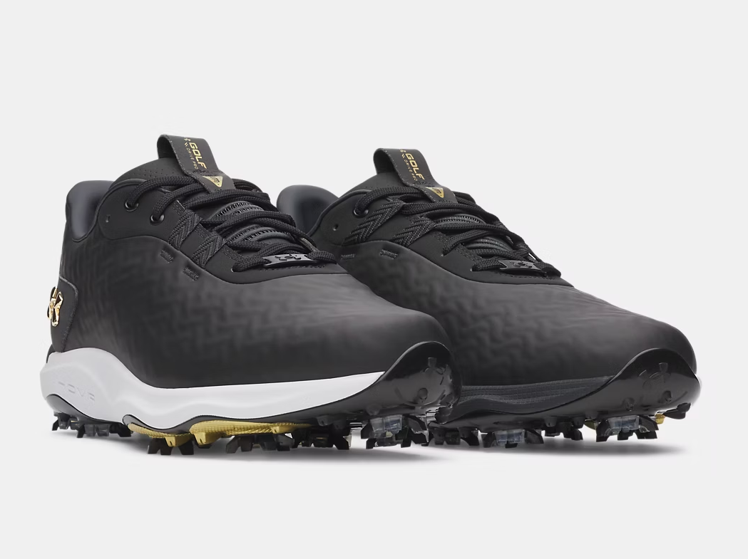 Under Armour -  Drive Pro Clone SL