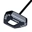 L.A.B. Golf VZN 1.i