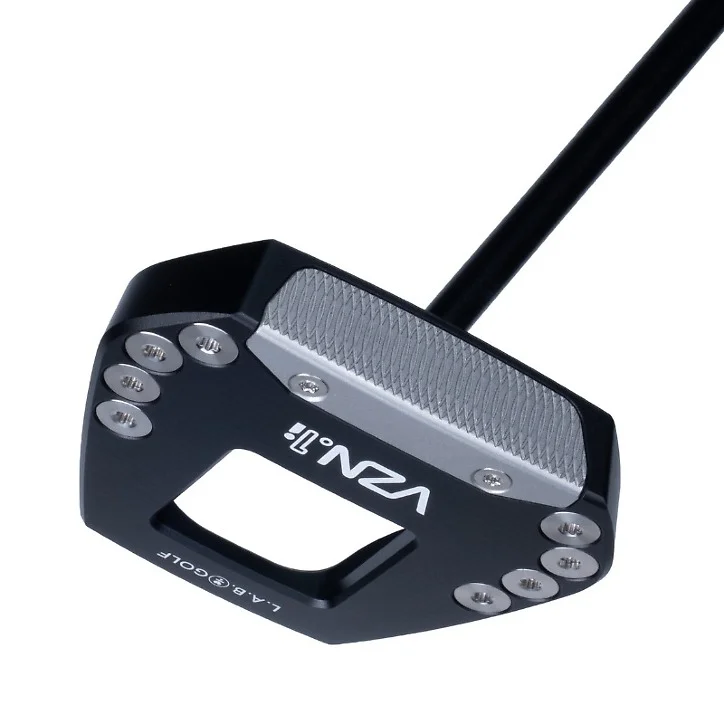 L.A.B. Golf VZN 1.i