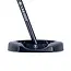 L.A.B. Golf VZN 1.i