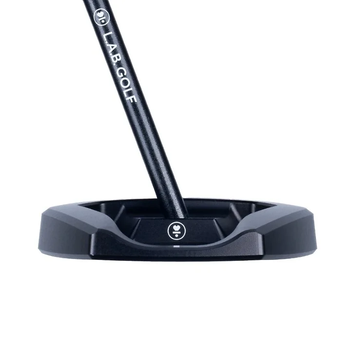 L.A.B. Golf VZN 1.i