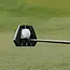 L.A.B. Golf VZN 1.i
