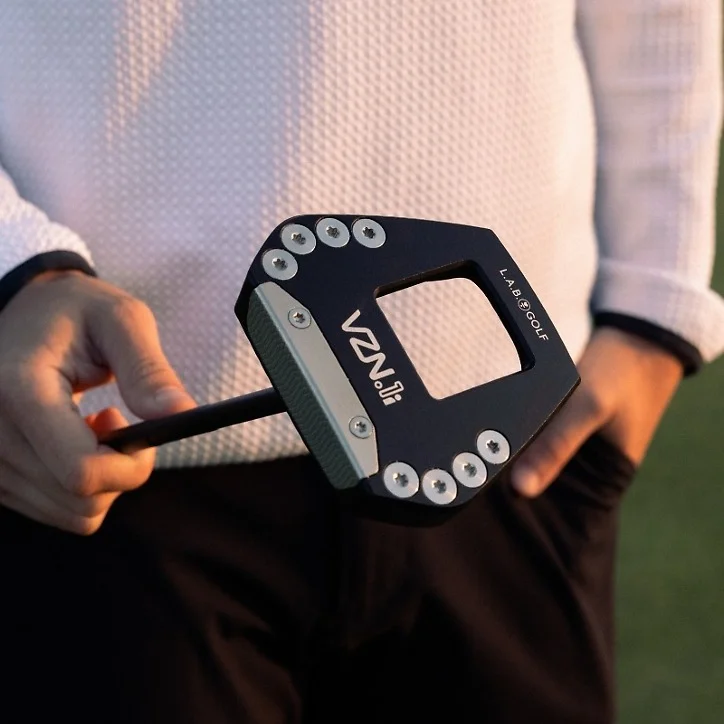 L.A.B. Golf VZN 1.i